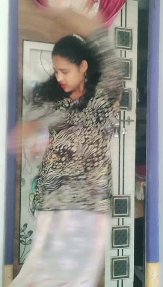 @sukanya raj14