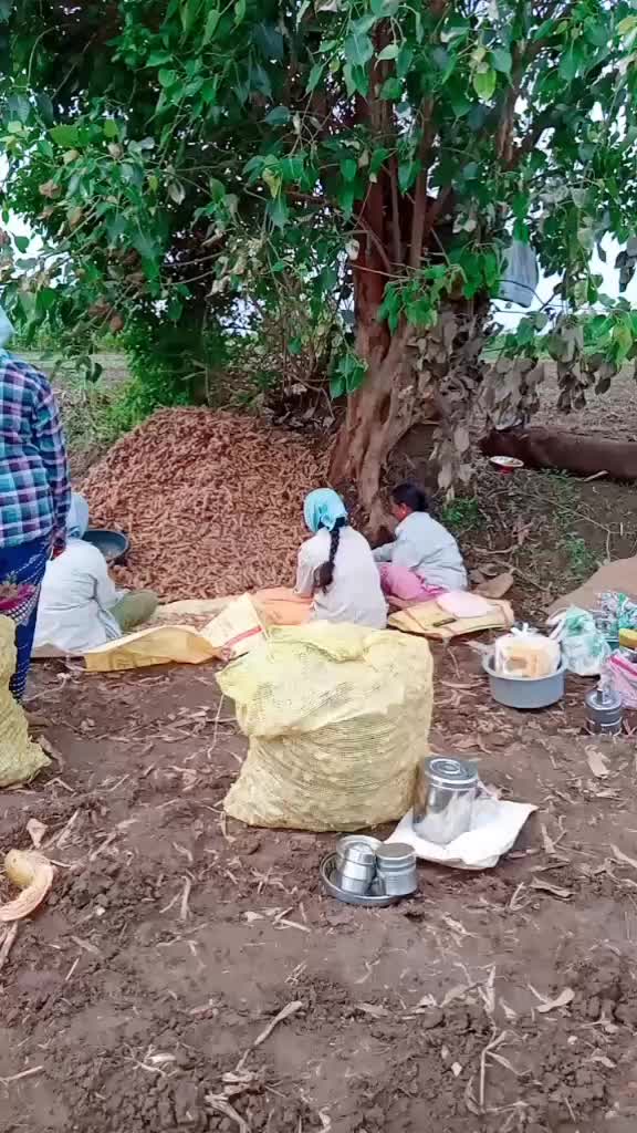@Venku Gopisety