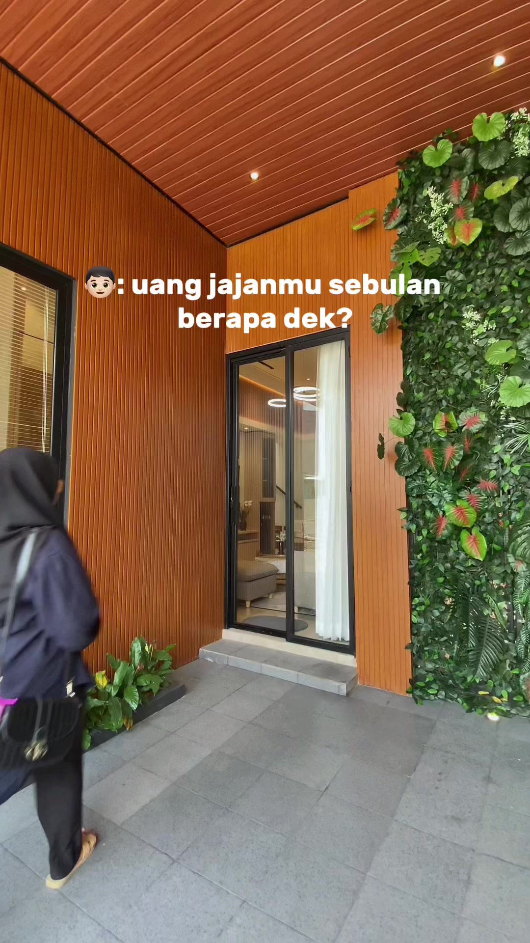 @PropertyMalang X Store