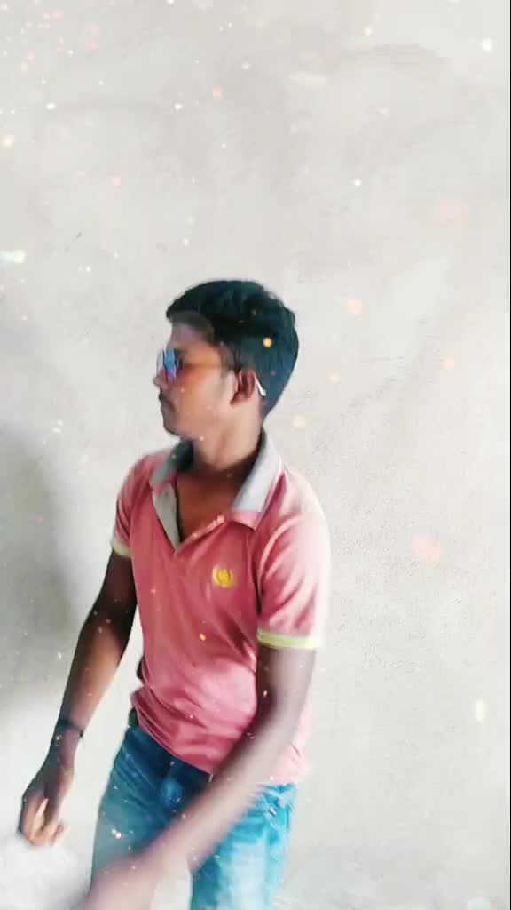 @Kanha Behera