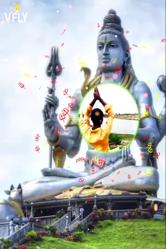 @user597938