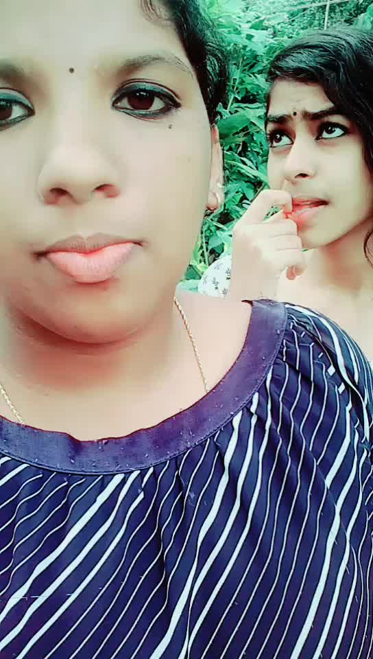@๐Amala_๐vavazz_๐
