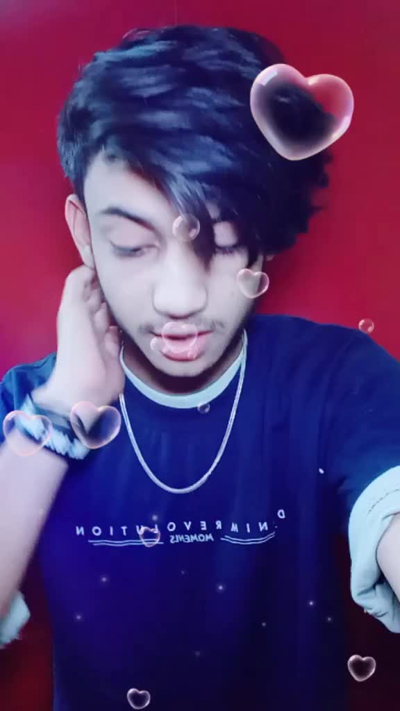 @😘..Ashu..147 😎😋