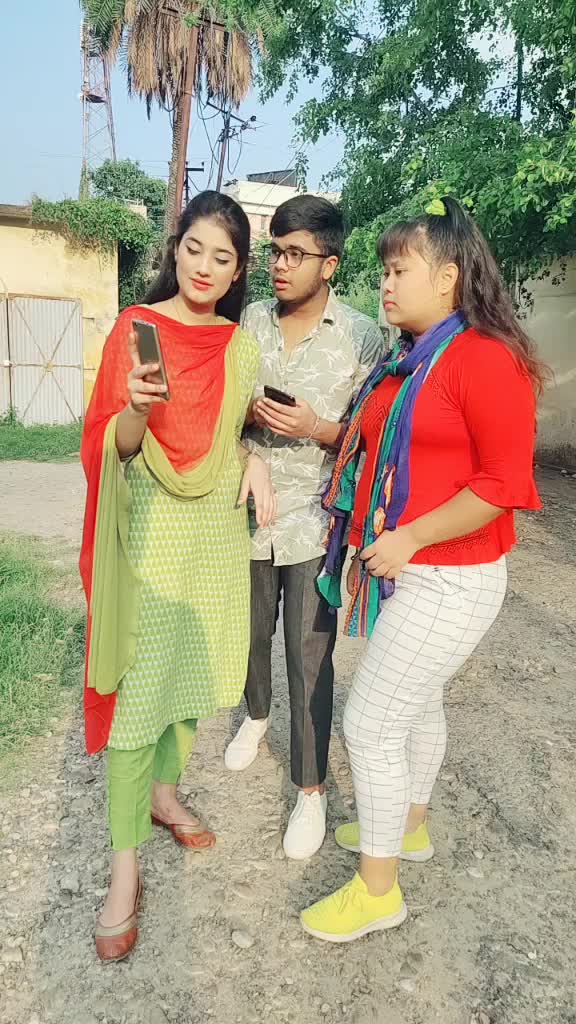 @Anamta Hasan
