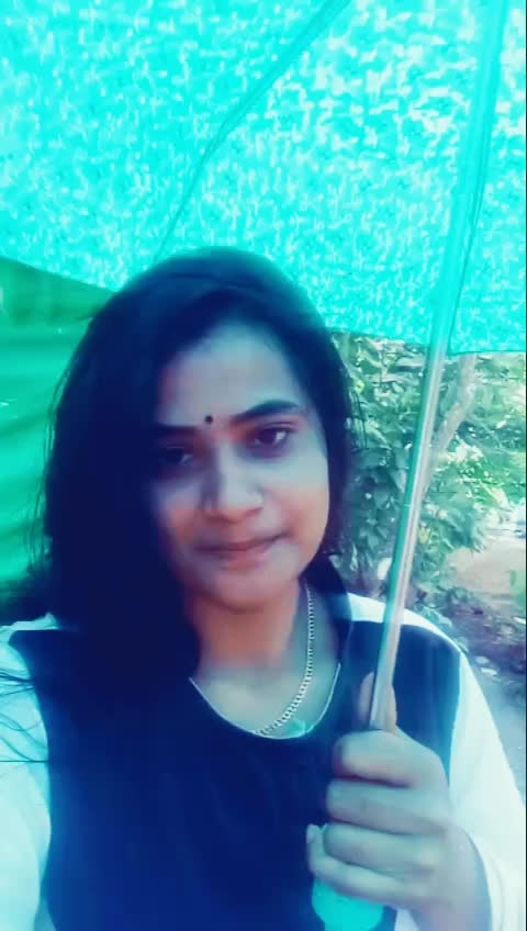 @maluzzzz