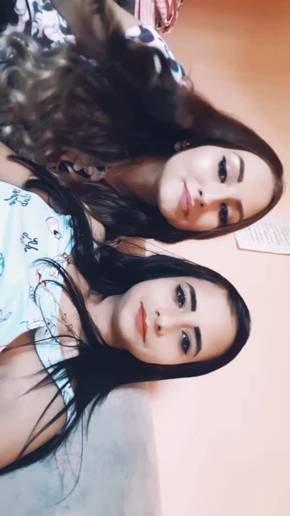 @Oneț Cristina