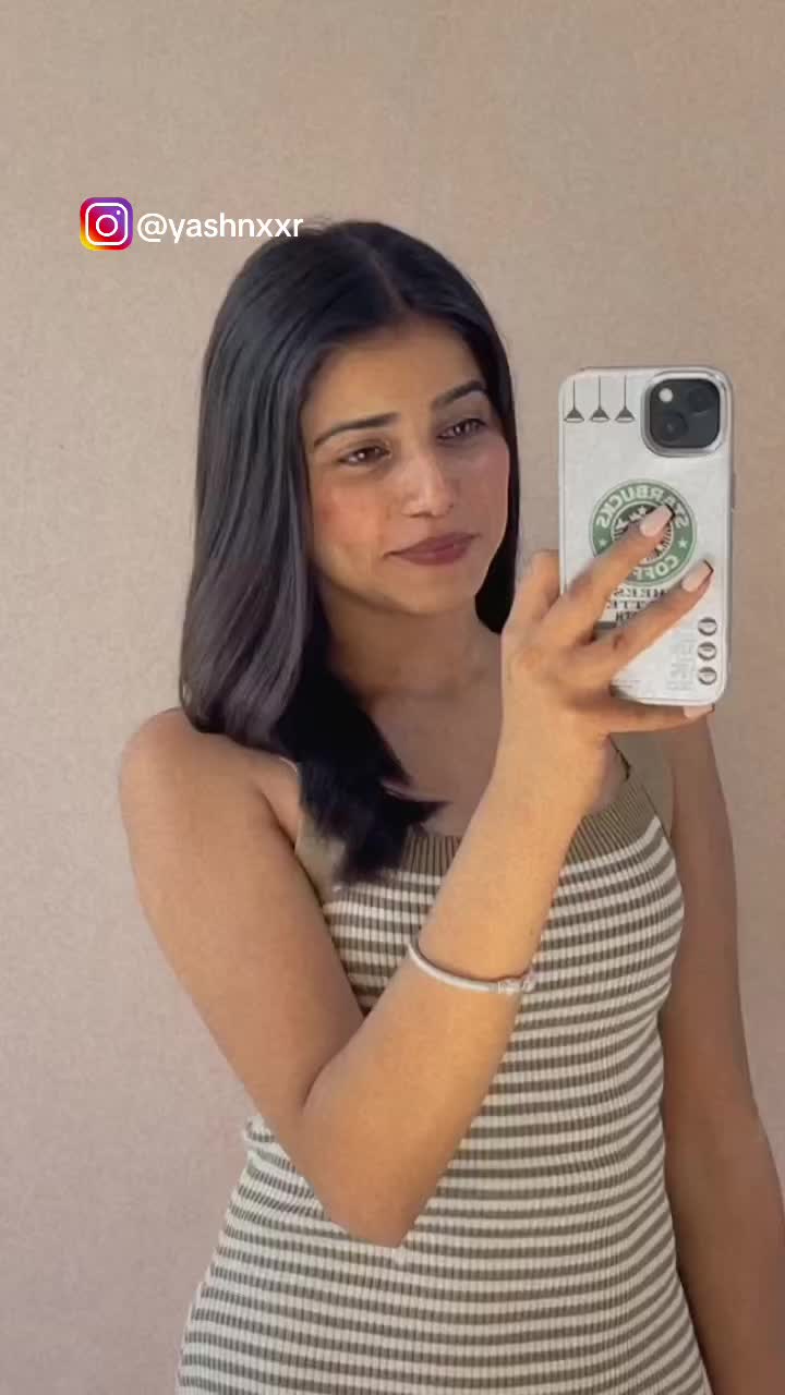@یشنعر 🌸