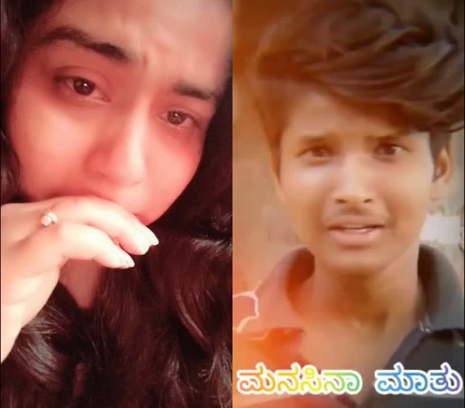 @sweethudagi