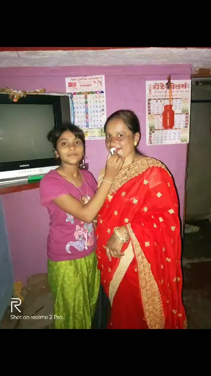 @anuthakre