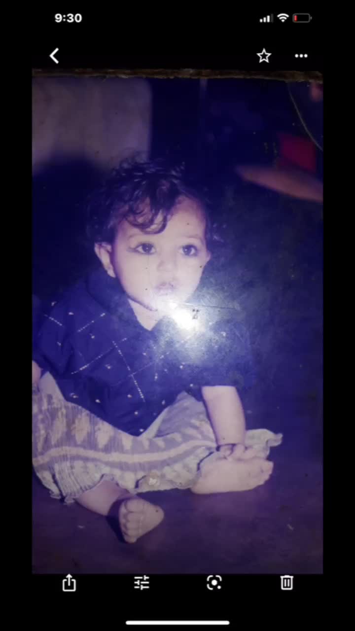 @Twisha Sharma