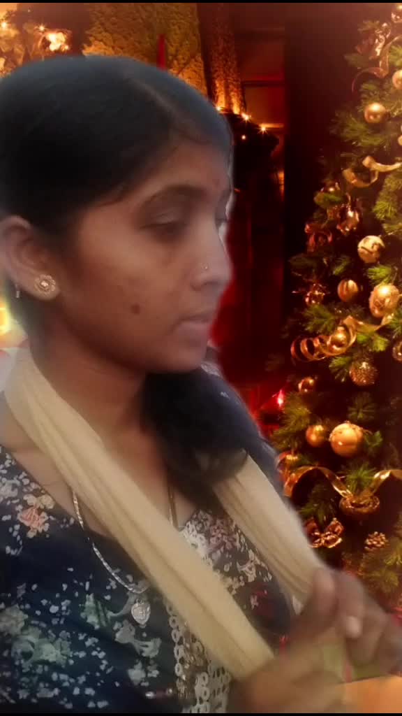 @ಸುಮಾ uk ಬಾಗಲಕೋಟ್