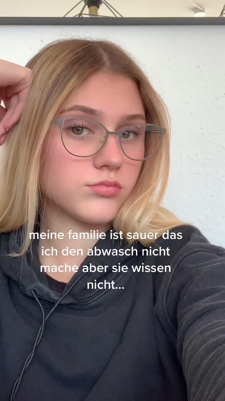 @Juli