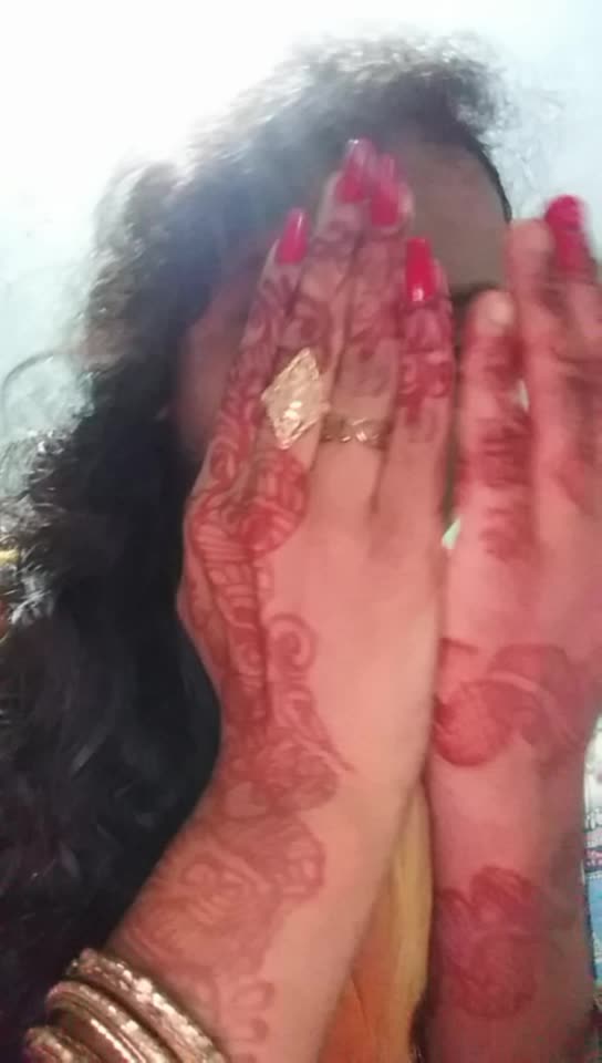 @Gochhayat Lipsa