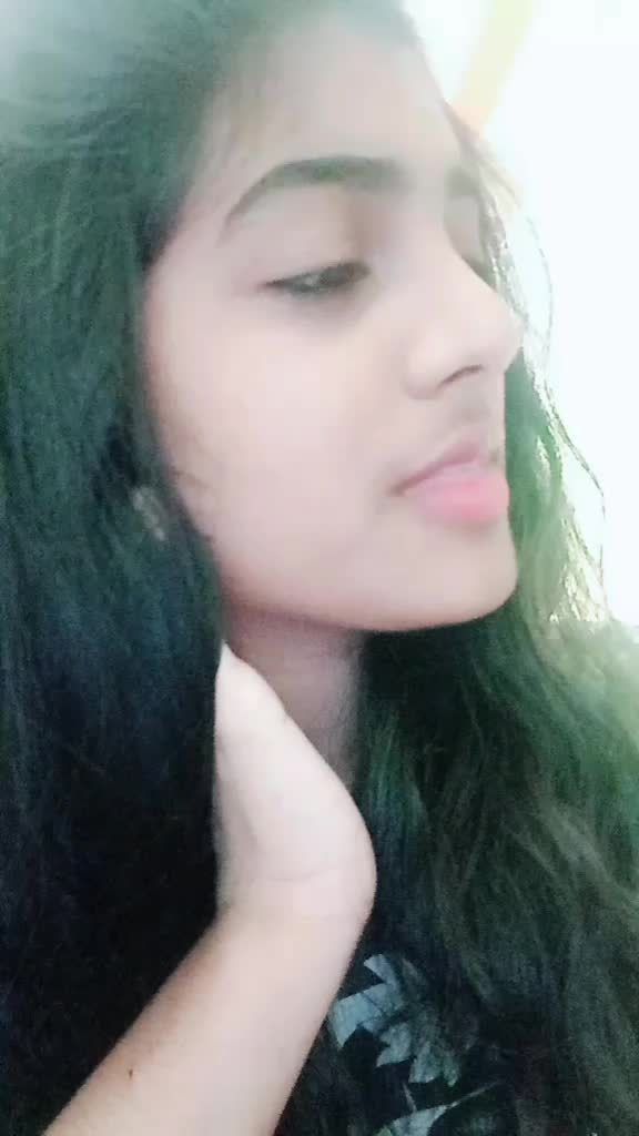 @kusumaratnanjali