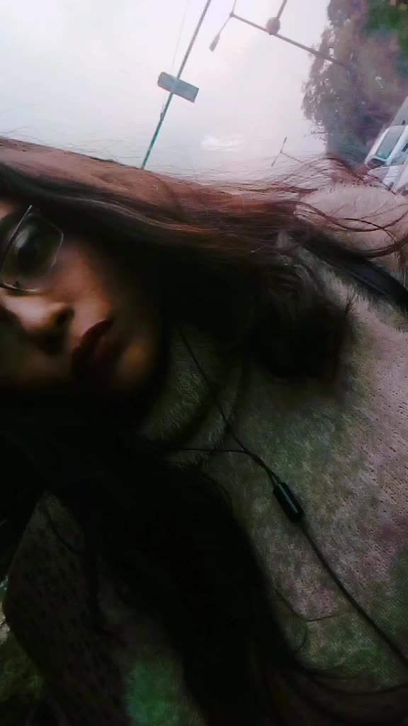 @Kajal Gautam