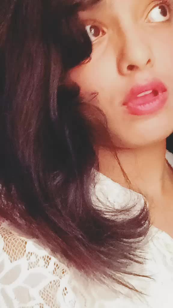 @_rabbi_123