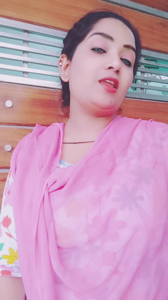 @mona singh