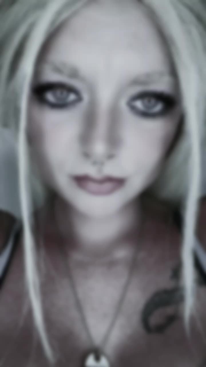 @☆Mandylein☆