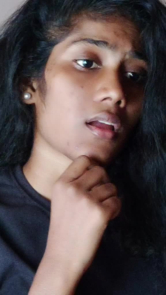 @🖤NishaSakthivel 🖤