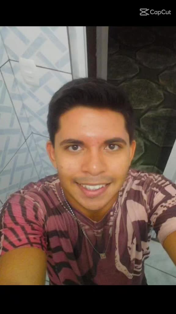 @Lucas Rodrigues