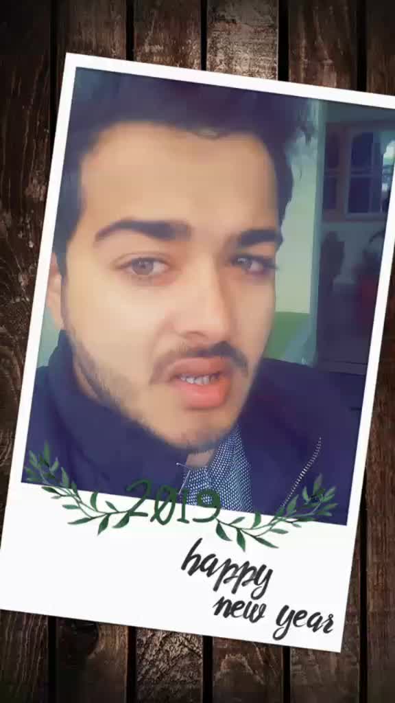 @ansh_dutta