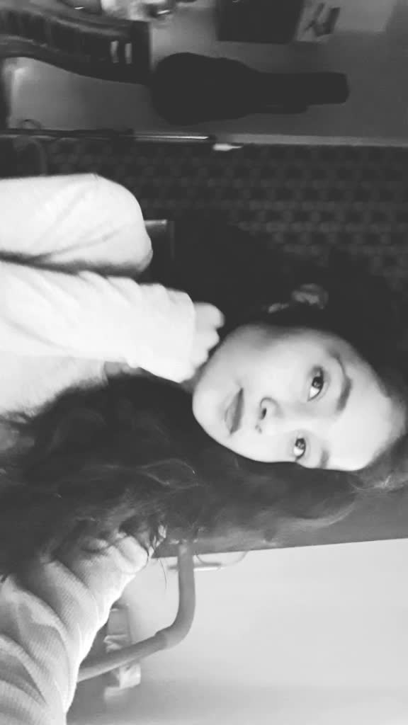@_apoorvaingle