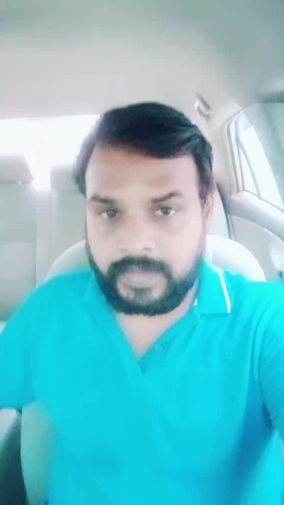 @santhosh287849