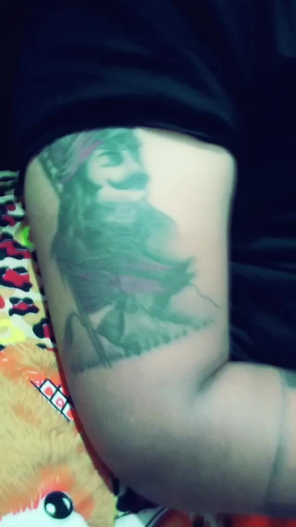 @Rajvadu5106