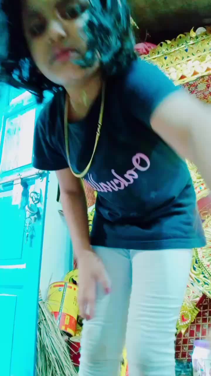 @sashikantasingh