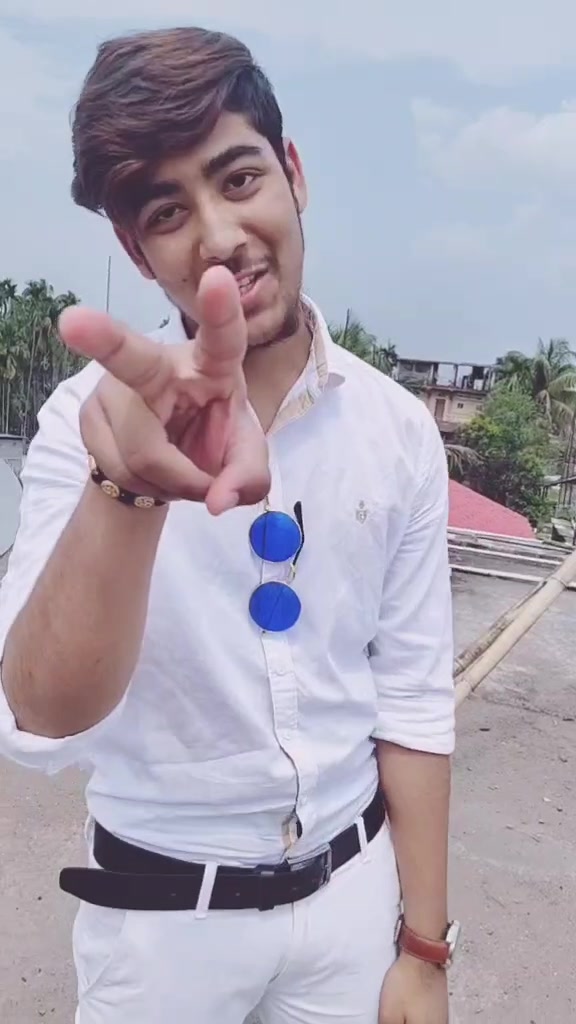 @Anshu Gupta