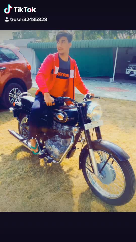 @Meharvan Daudhar
