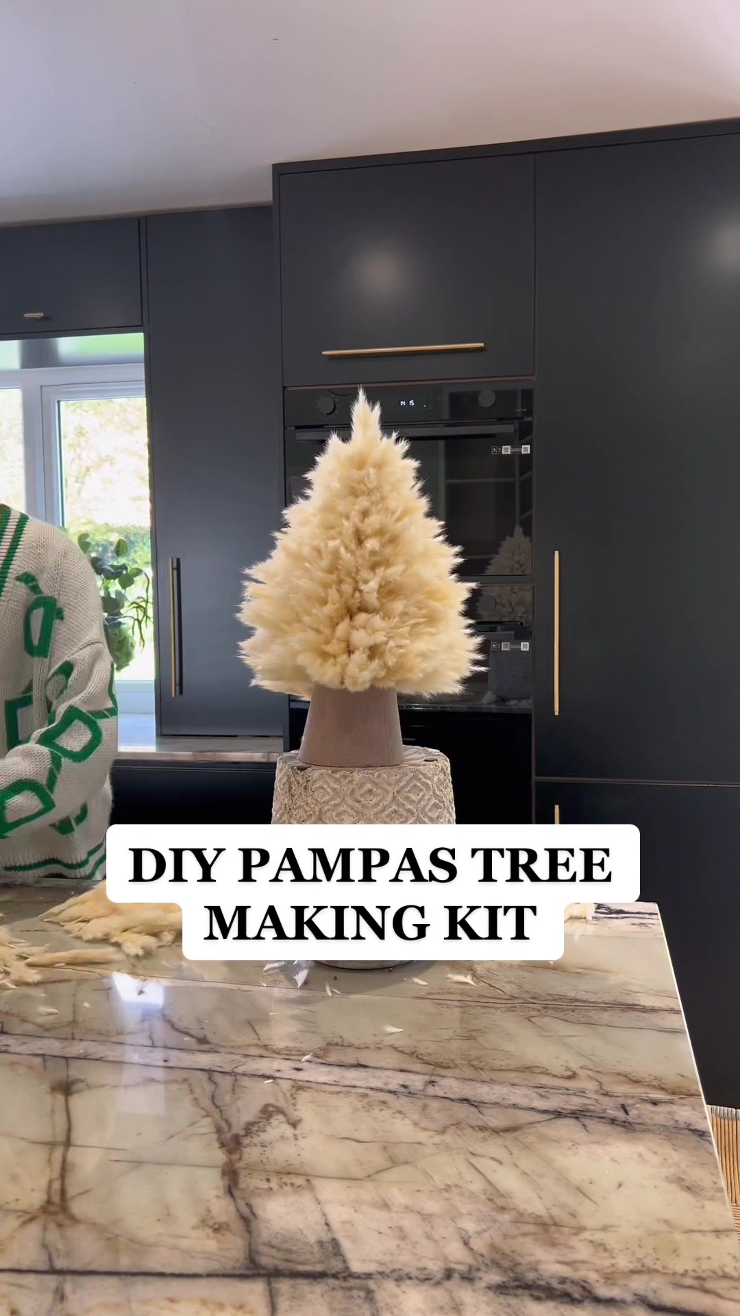 @Kissmypampas