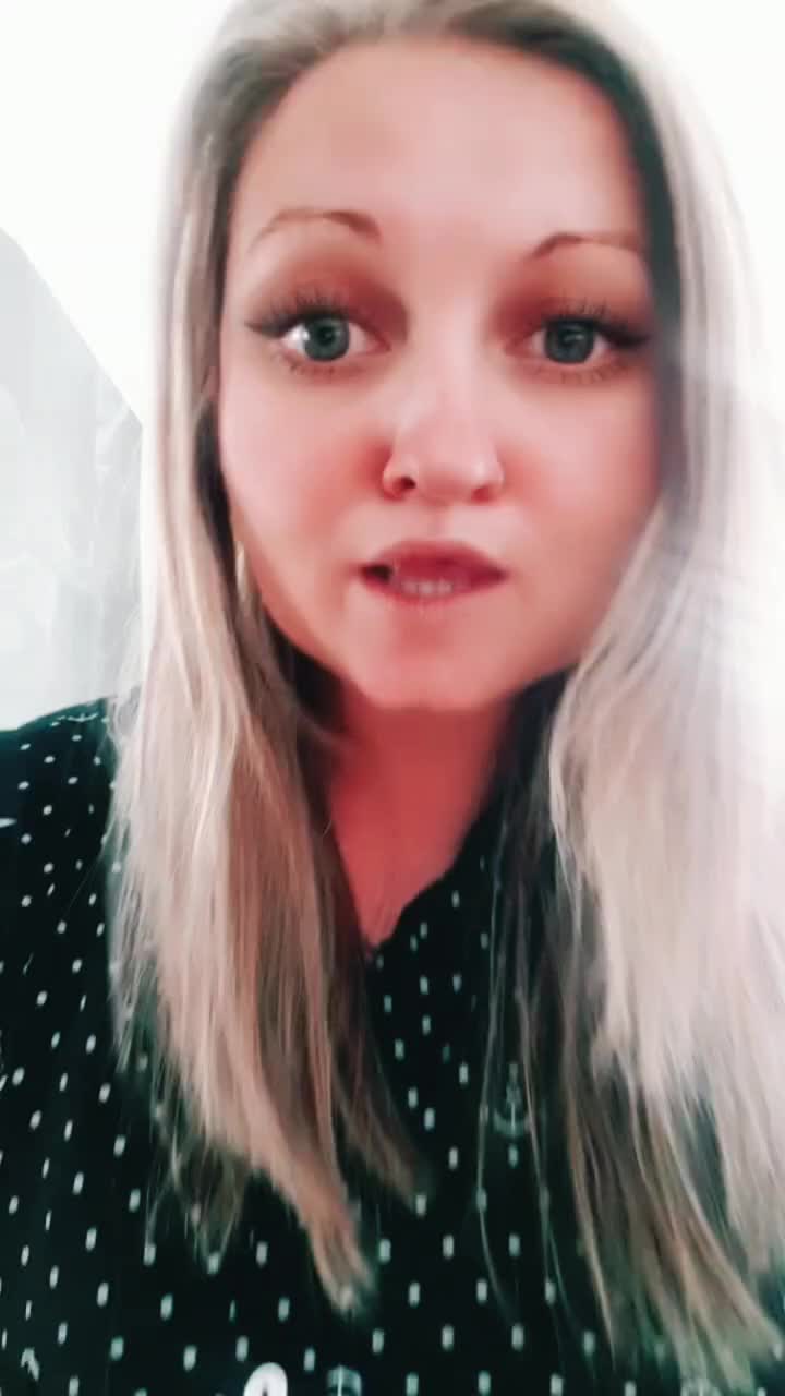 @Impuls