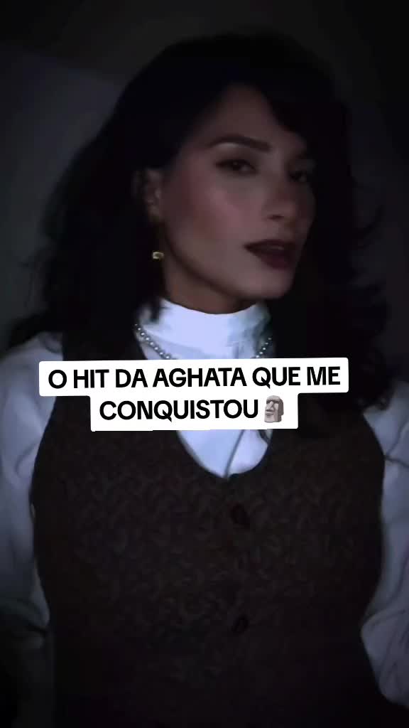@wonderjiujitsu ☀️Elizabete☀️