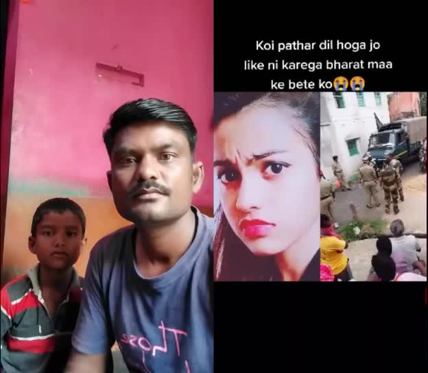 @user5658238414897