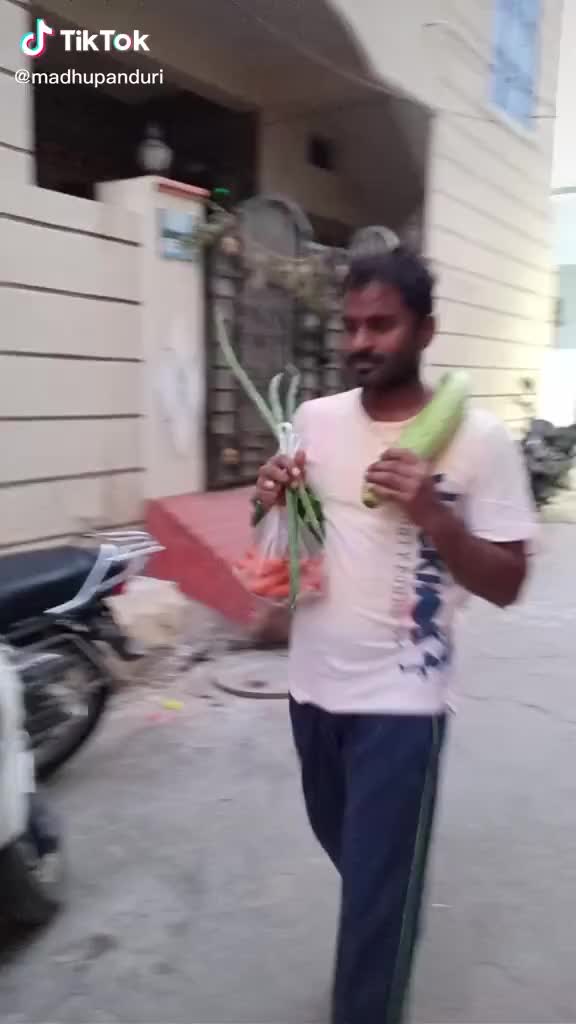 @Nandu Krish