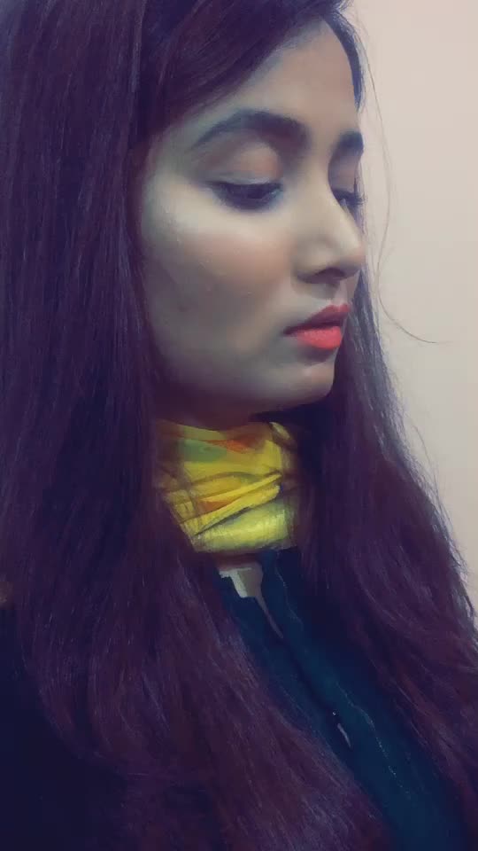 @Gayatri Ballal