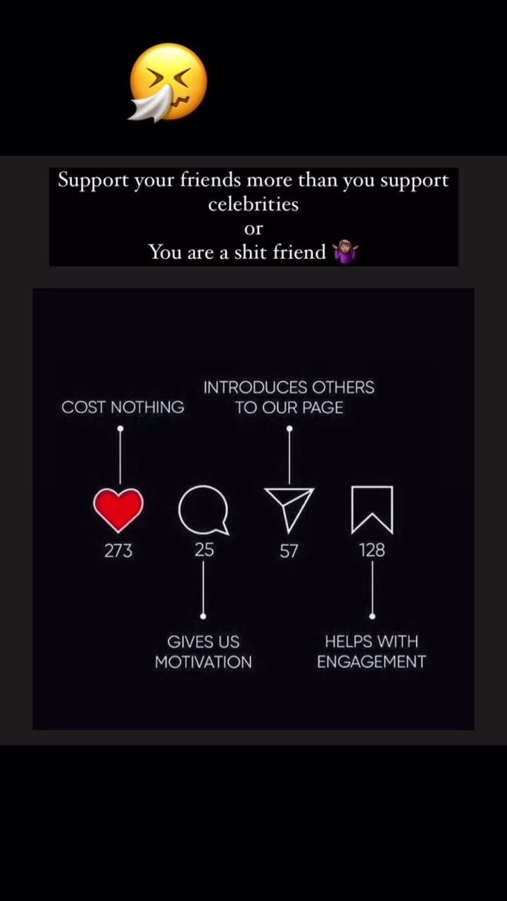 @Body&Yoni Essentials, LLC
