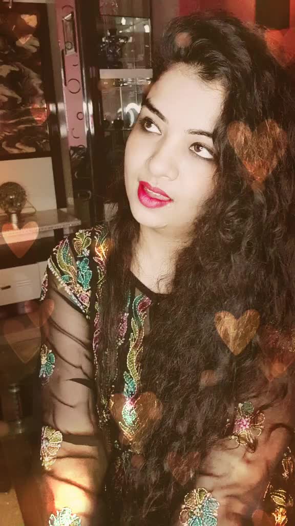 @Sangita Chauhan