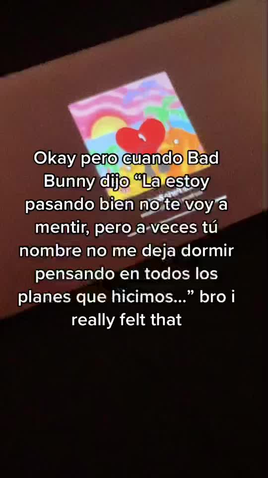 @Caro