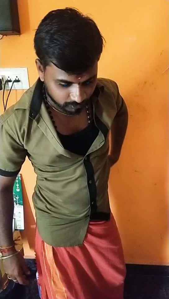 @kanyakumari pasanga