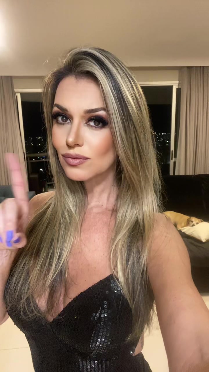 @Patricia Mendonça