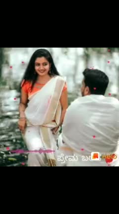 @user29735746316