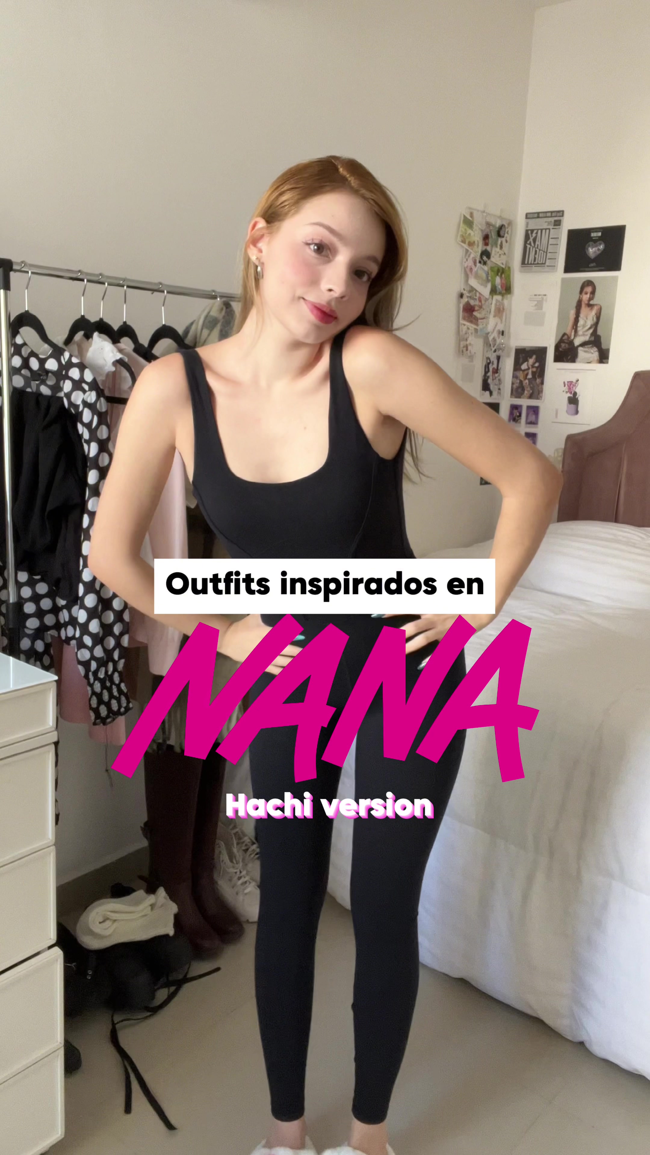 @Ximena .🍓•.