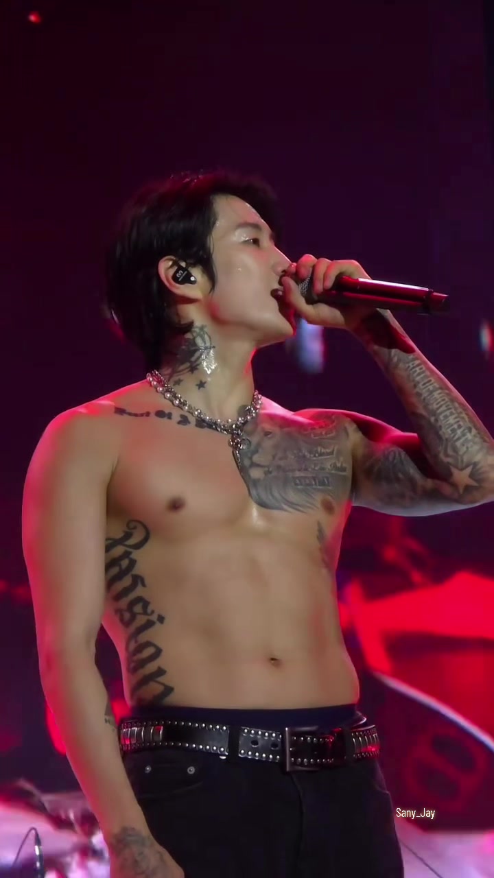 @_MoreJayPark_