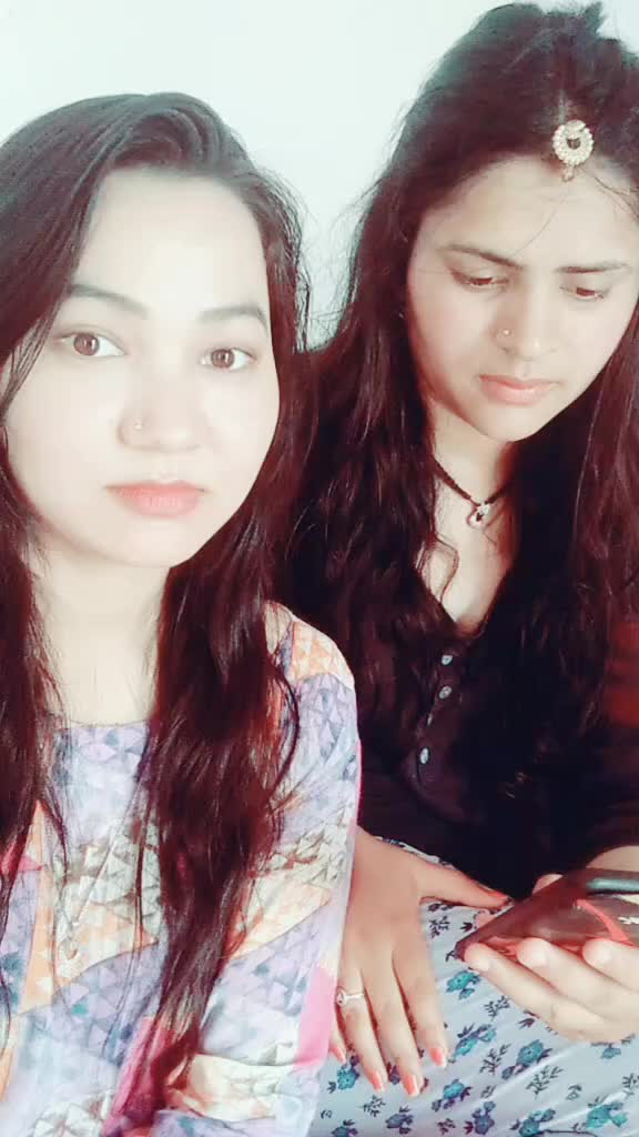 @Anuska Thakur Anu