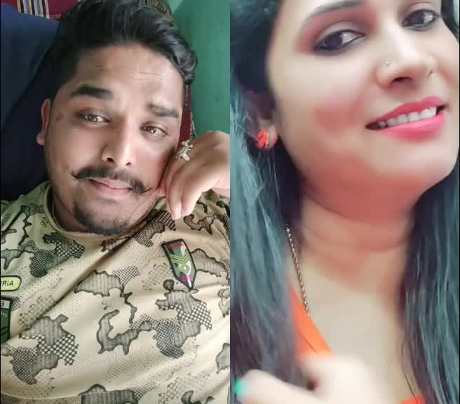 @Prakash Shetty