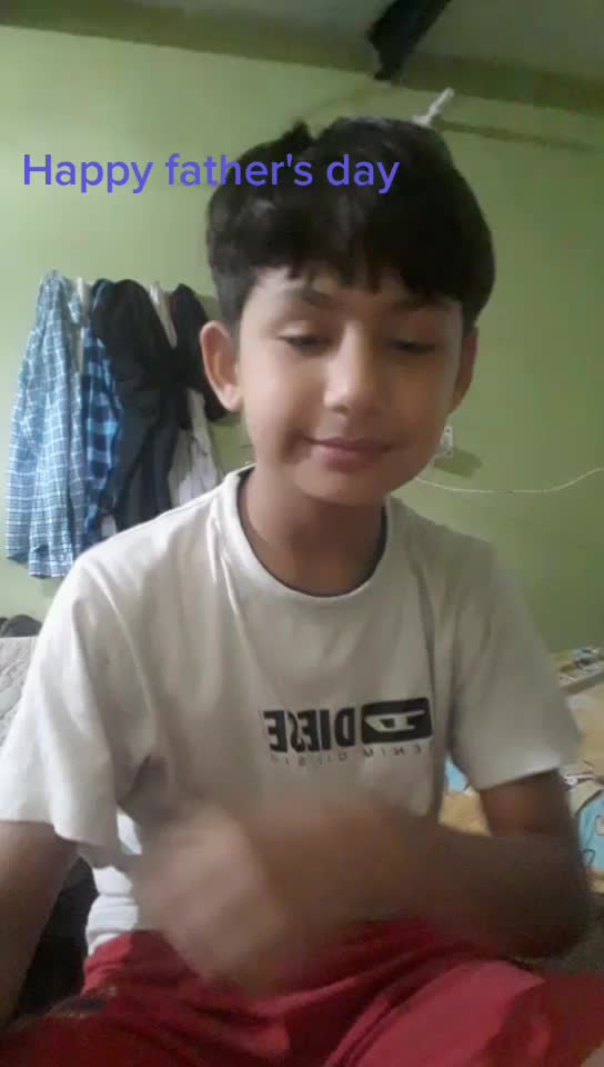 @vanshanshsharma