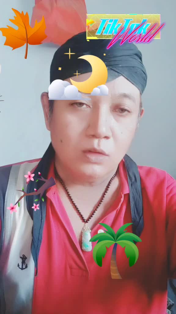 @Guryt Yudistira