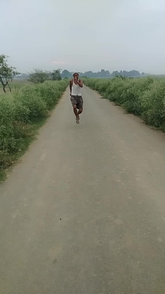 @user585092545562